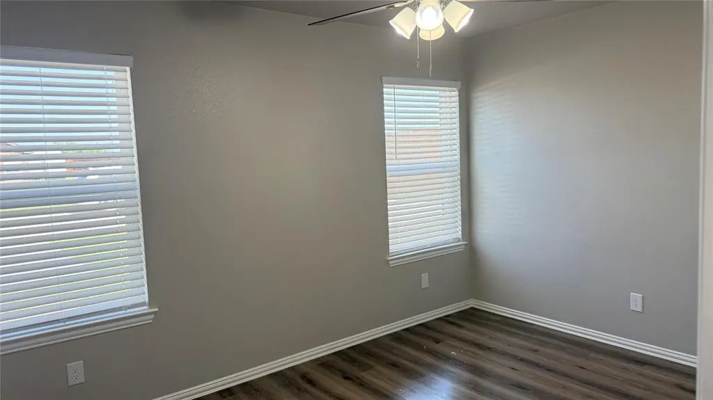 Photo 8 — 713 N elm Street, Seminole, OK 74868