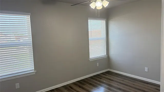 Photo 8 — 713 N elm Street, Seminole, OK 74868