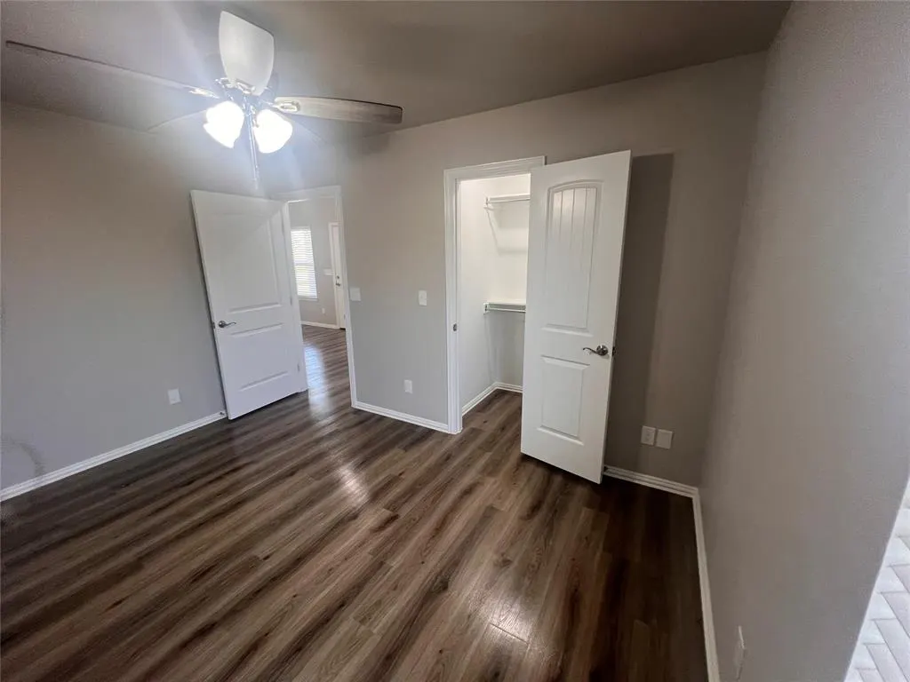 Photo 9 — 713 N elm Street, Seminole, OK 74868