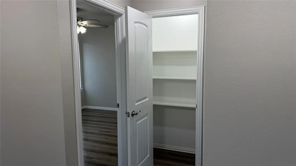 Photo 10 — 713 N elm Street, Seminole, OK 74868