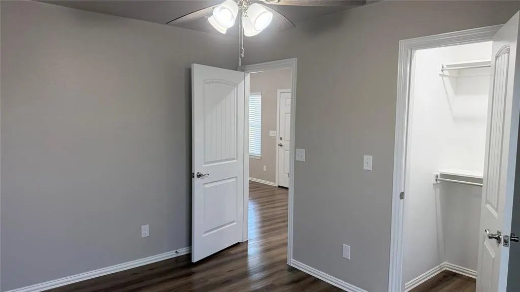 Photo 11 — 713 N elm Street, Seminole, OK 74868