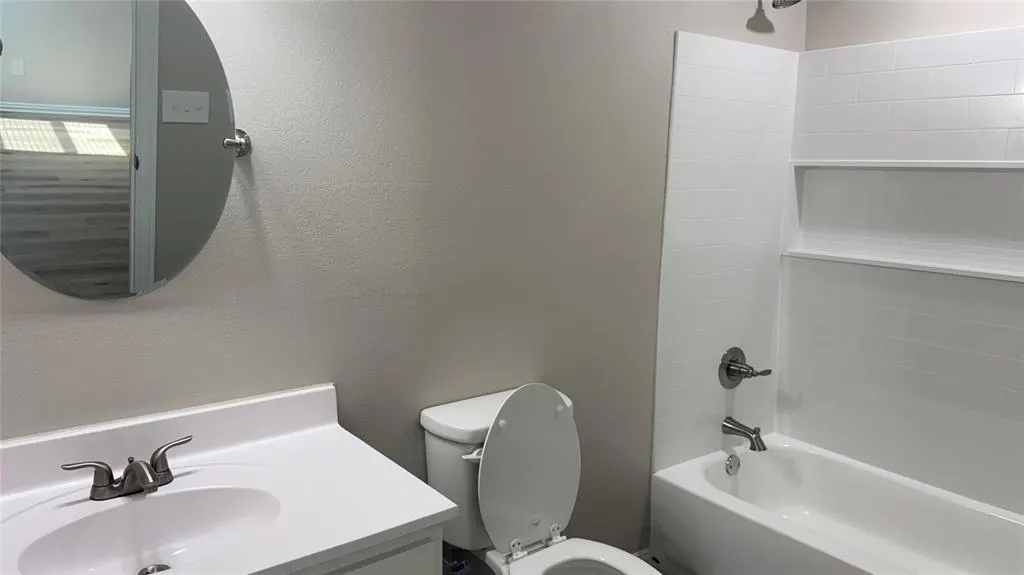Photo 12 — 713 N elm Street, Seminole, OK 74868