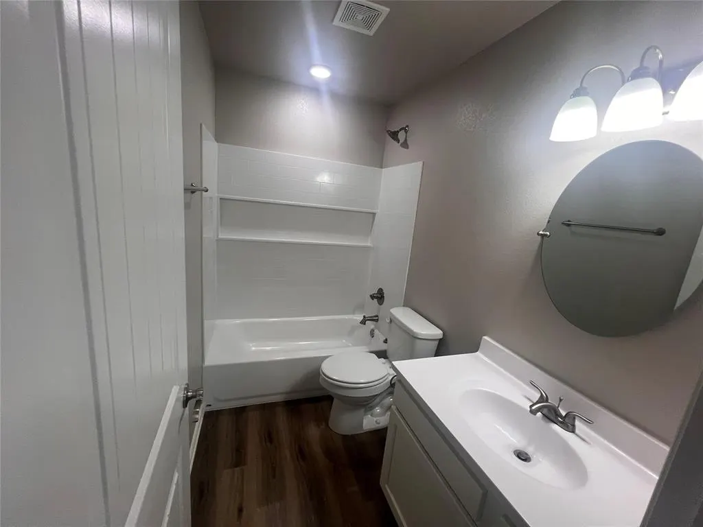 Photo 13 — 713 N elm Street, Seminole, OK 74868