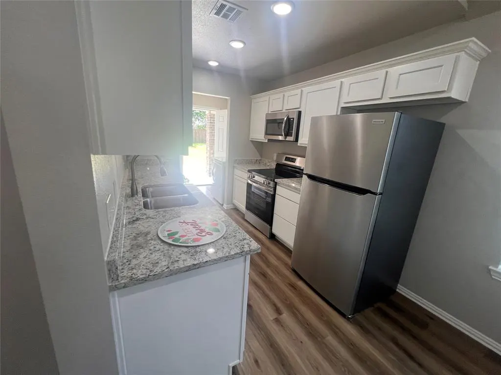 Photo 14 — 713 N elm Street, Seminole, OK 74868