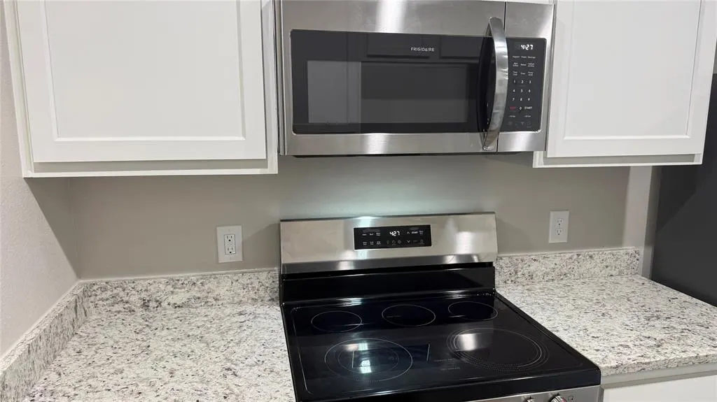 Photo 17 — 713 N elm Street, Seminole, OK 74868