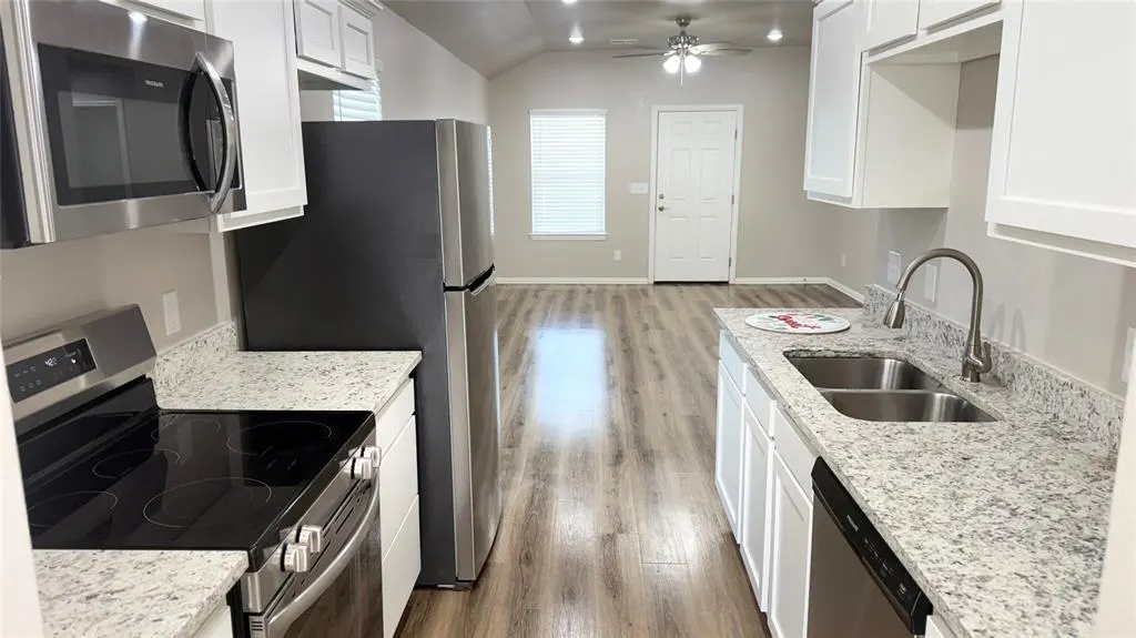 Photo 18 — 713 N elm Street, Seminole, OK 74868