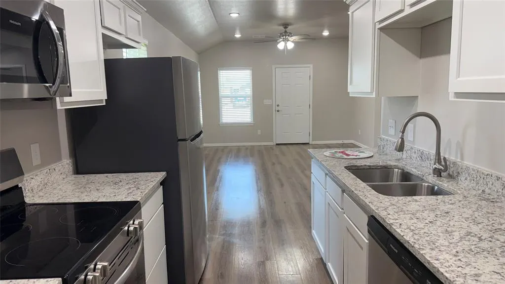 Photo 19 — 713 N elm Street, Seminole, OK 74868