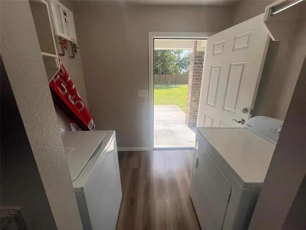 Photo 20 — 713 N elm Street, Seminole, OK 74868