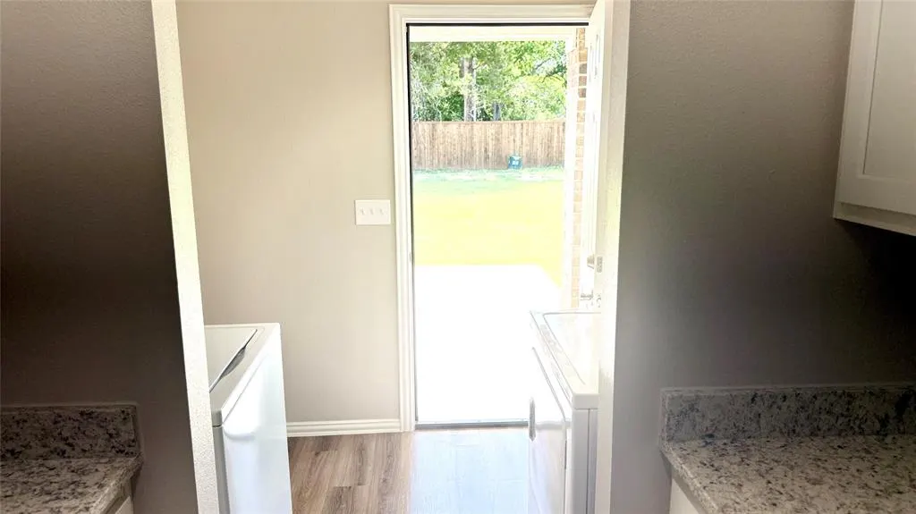 Photo 21 — 713 N elm Street, Seminole, OK 74868