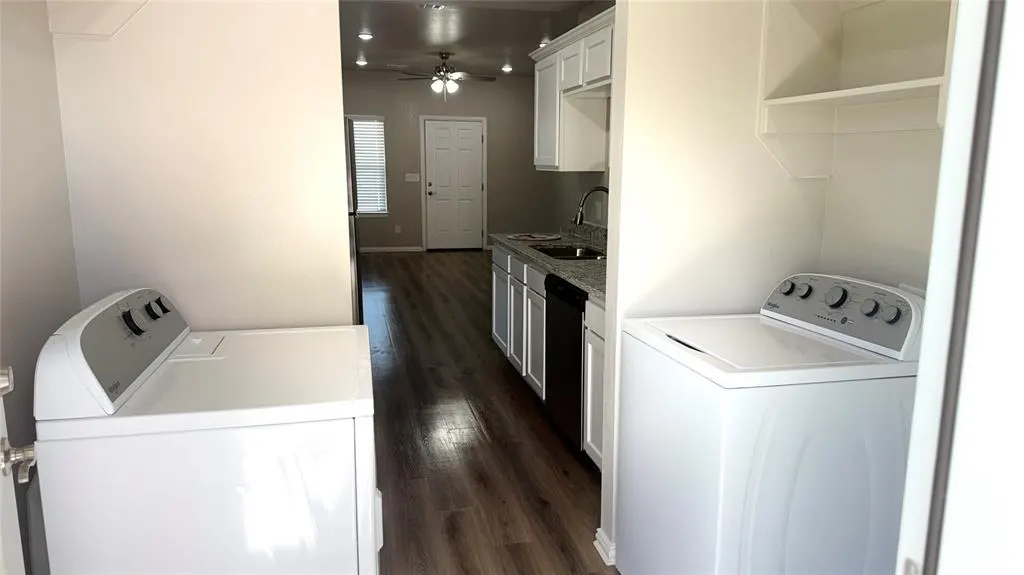 Photo 22 — 713 N elm Street, Seminole, OK 74868