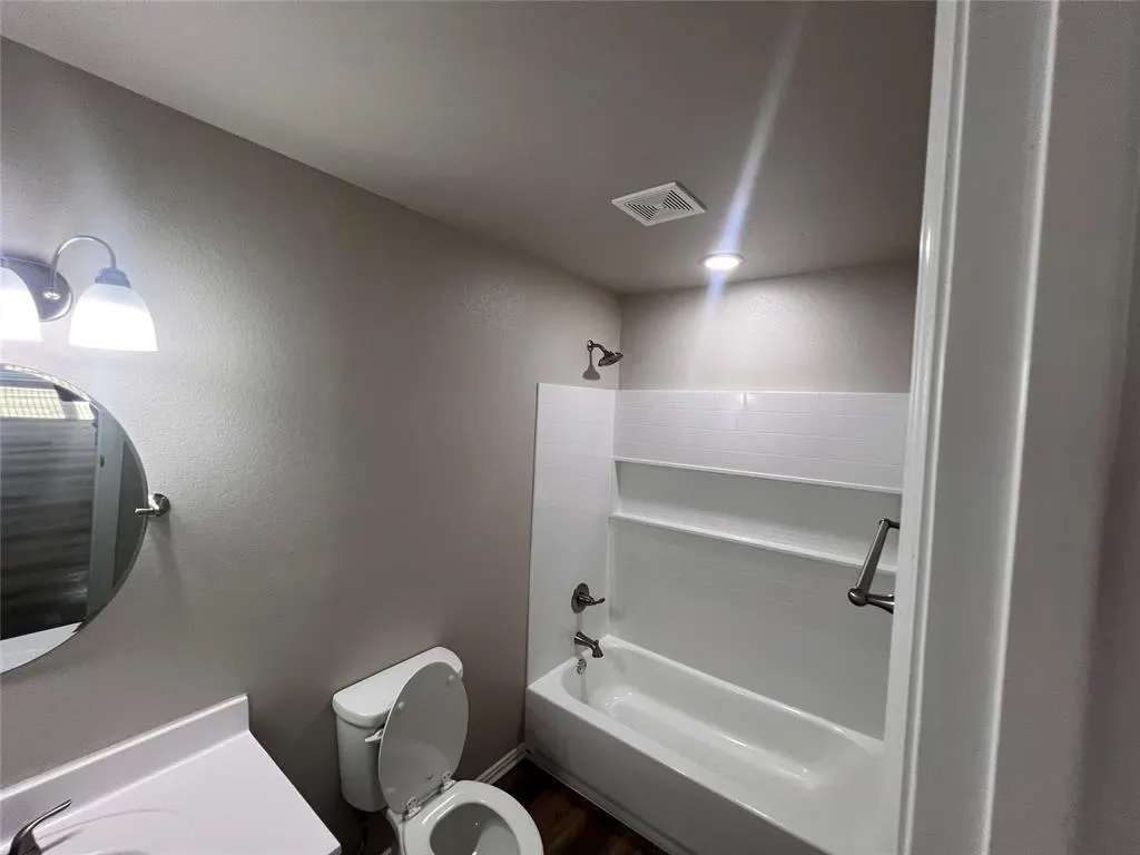 Photo 25 — 713 N elm Street, Seminole, OK 74868