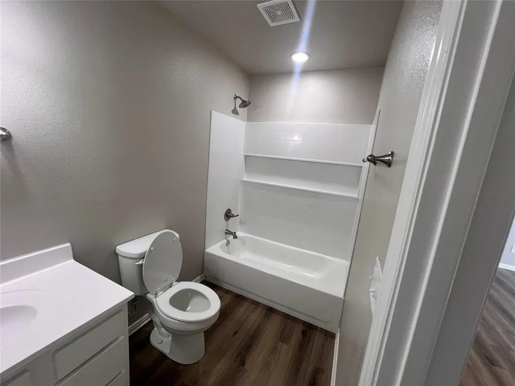 Photo 26 — 713 N elm Street, Seminole, OK 74868
