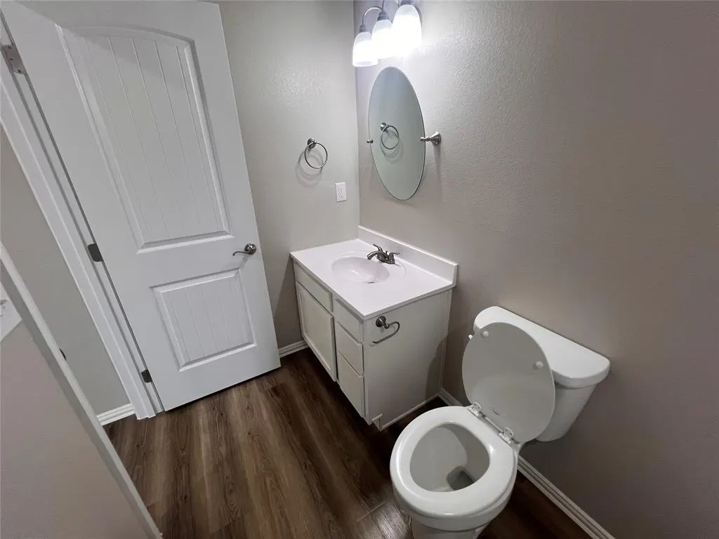Photo 27 — 713 N elm Street, Seminole, OK 74868