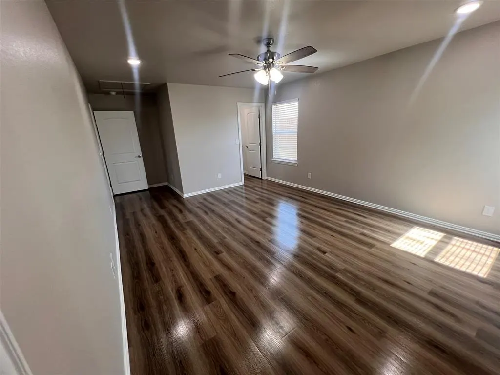Photo 28 — 713 N elm Street, Seminole, OK 74868