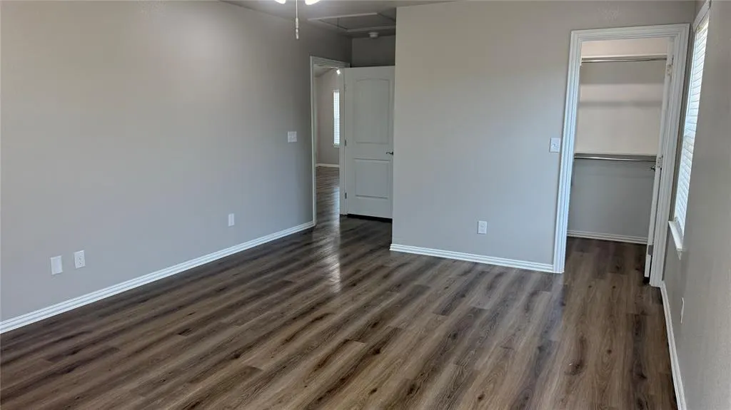 Photo 29 — 713 N elm Street, Seminole, OK 74868