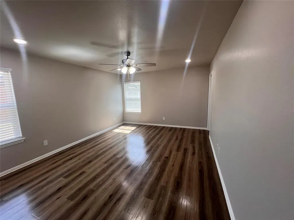 Photo 30 — 713 N elm Street, Seminole, OK 74868