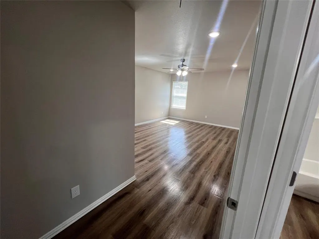 Photo 31 — 713 N elm Street, Seminole, OK 74868