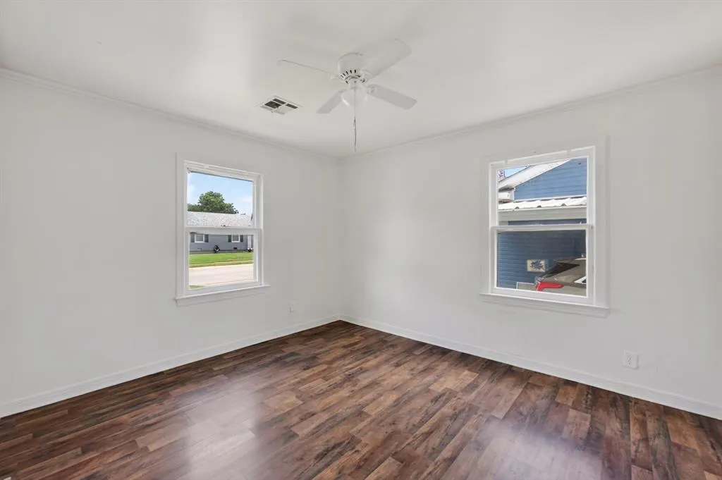Photo 17 — 204 E Fairchild Drive, Midwest City, OK 73110