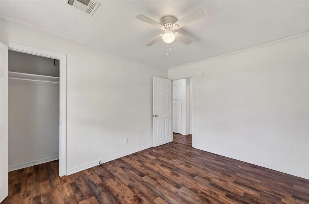 Photo 20 — 204 E Fairchild Drive, Midwest City, OK 73110