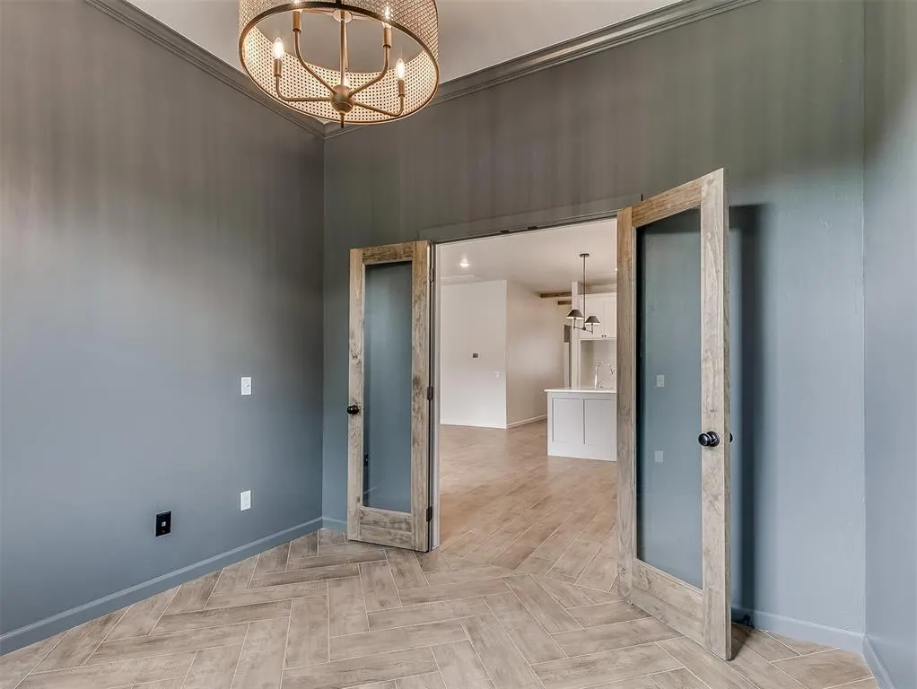 Photo 30 — 2600 Woods Edge Drive, Edmond, OK 73034