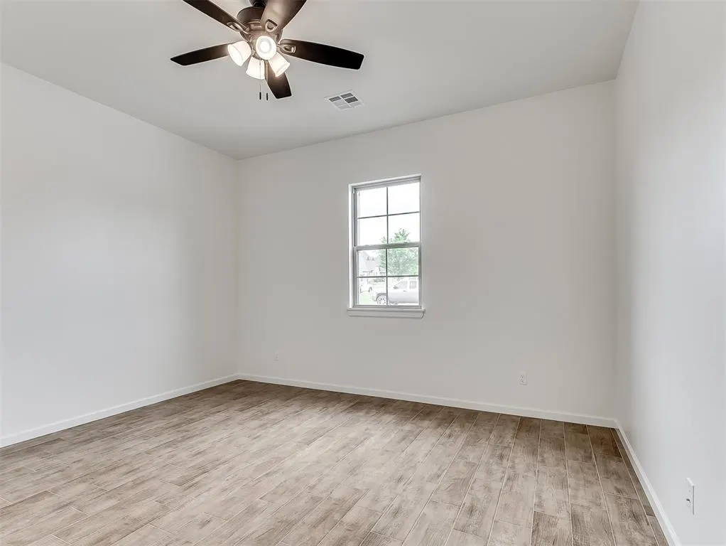 Photo 31 — 2600 Woods Edge Drive, Edmond, OK 73034