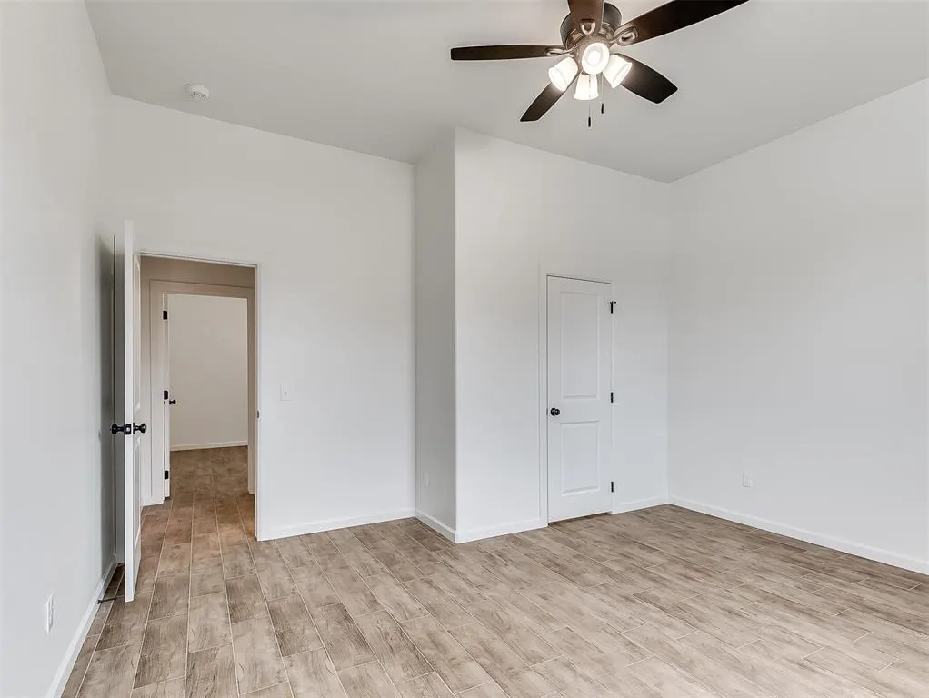 Photo 32 — 2600 Woods Edge Drive, Edmond, OK 73034