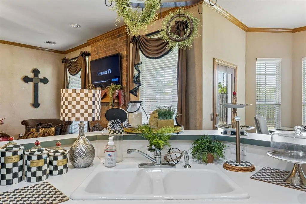 Photo 6 — 3017 SW 130th Street, Oklahoma City, OK 73170
