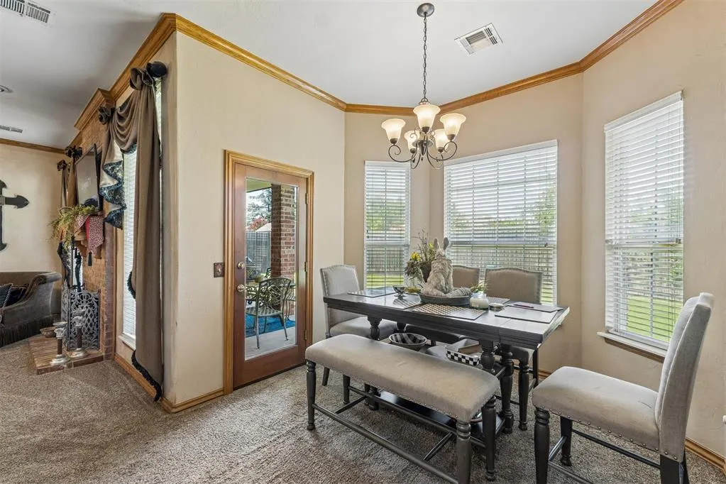 Photo 8 — 3017 SW 130th Street, Oklahoma City, OK 73170