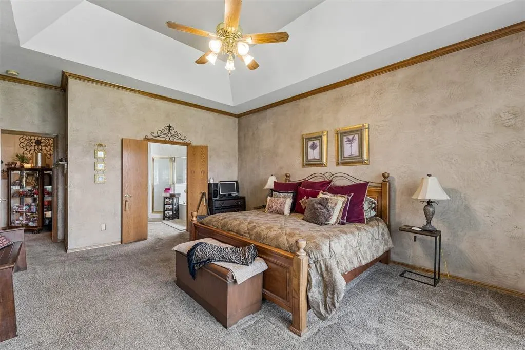 Photo 9 — 3017 SW 130th Street, Oklahoma City, OK 73170