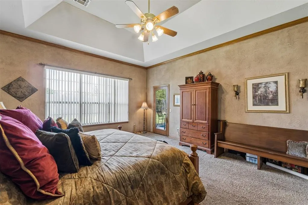 Photo 10 — 3017 SW 130th Street, Oklahoma City, OK 73170