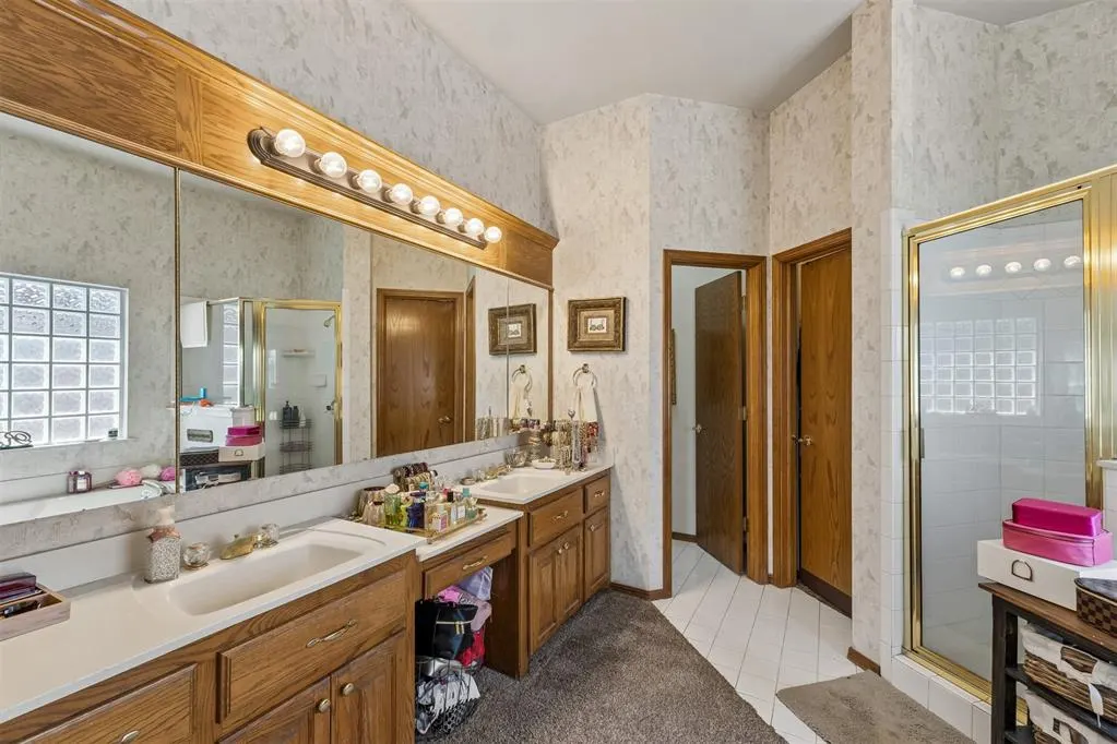 Photo 11 — 3017 SW 130th Street, Oklahoma City, OK 73170