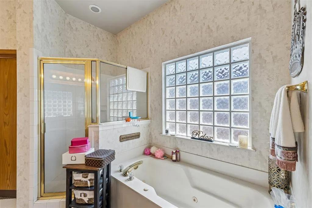 Photo 12 — 3017 SW 130th Street, Oklahoma City, OK 73170