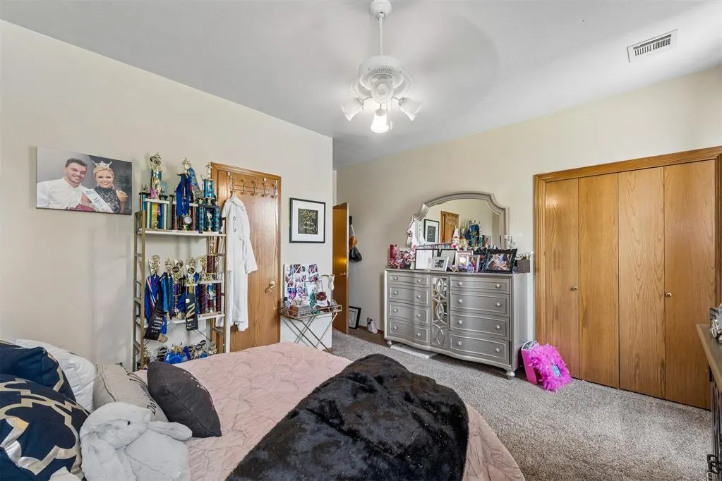 Photo 13 — 3017 SW 130th Street, Oklahoma City, OK 73170