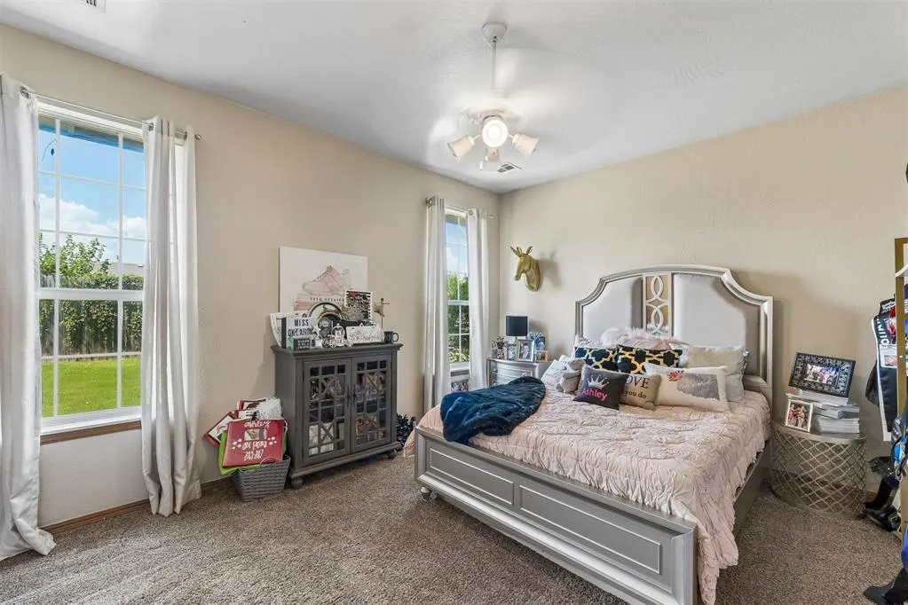 Photo 14 — 3017 SW 130th Street, Oklahoma City, OK 73170