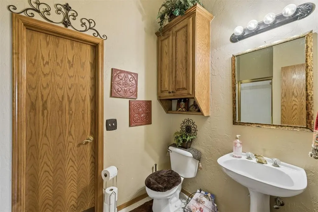 Photo 15 — 3017 SW 130th Street, Oklahoma City, OK 73170
