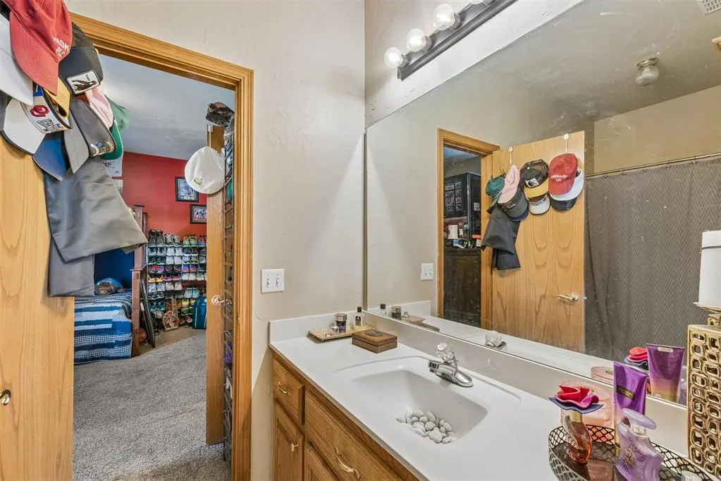 Photo 16 — 3017 SW 130th Street, Oklahoma City, OK 73170