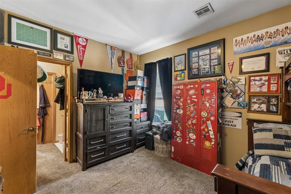 Photo 17 — 3017 SW 130th Street, Oklahoma City, OK 73170