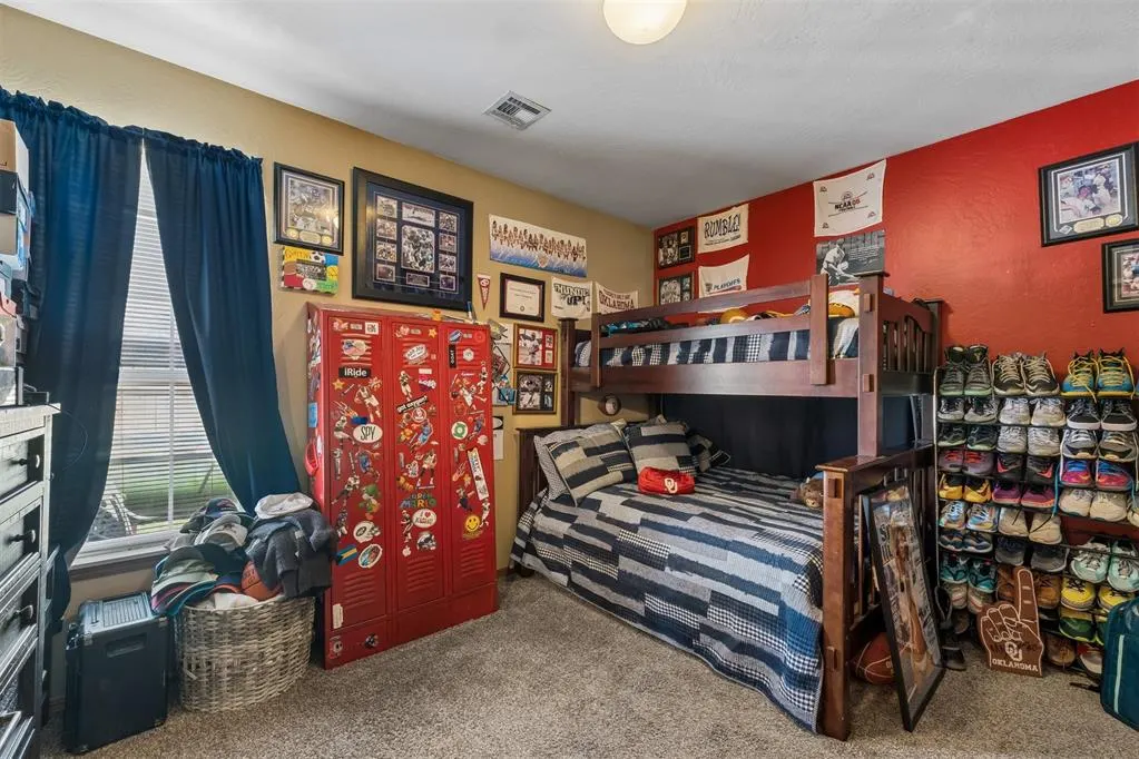 Photo 18 — 3017 SW 130th Street, Oklahoma City, OK 73170