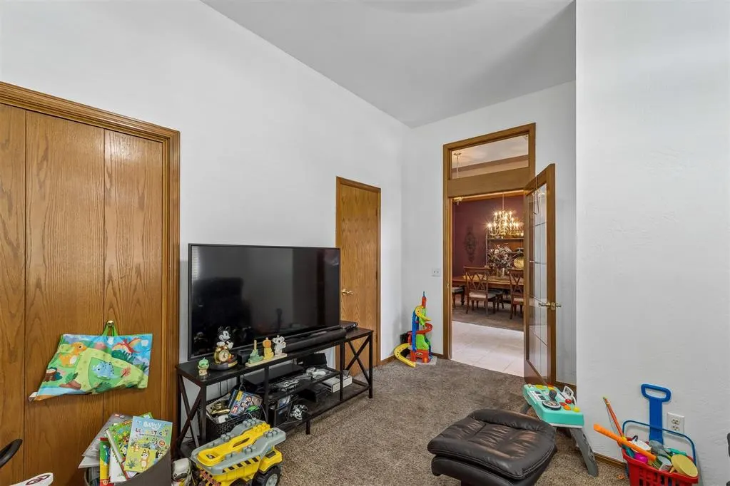 Photo 19 — 3017 SW 130th Street, Oklahoma City, OK 73170