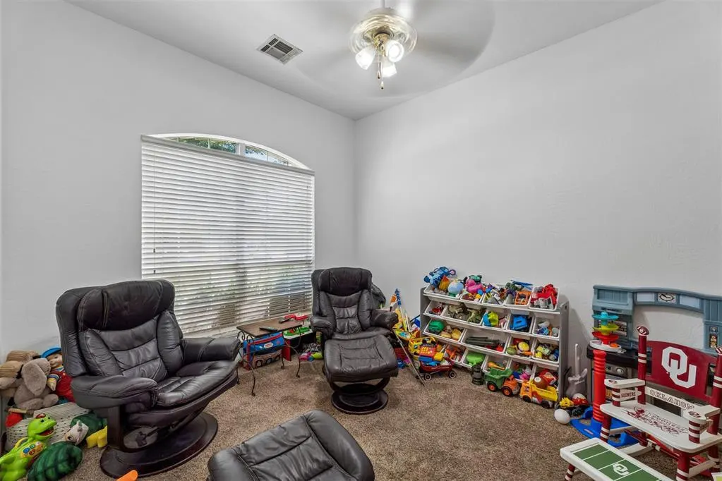Photo 20 — 3017 SW 130th Street, Oklahoma City, OK 73170