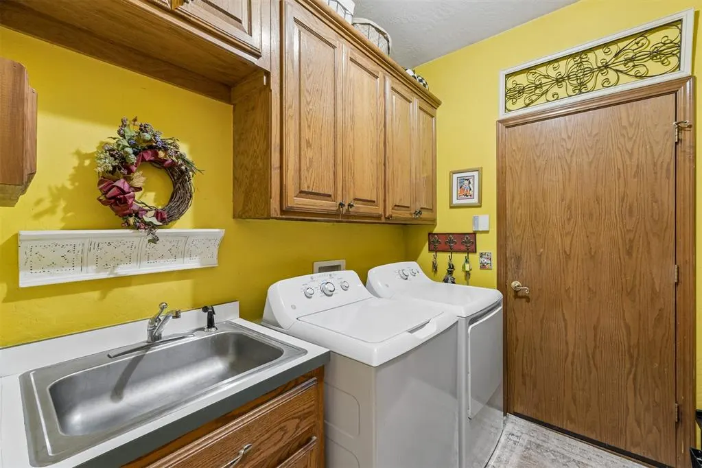 Photo 21 — 3017 SW 130th Street, Oklahoma City, OK 73170