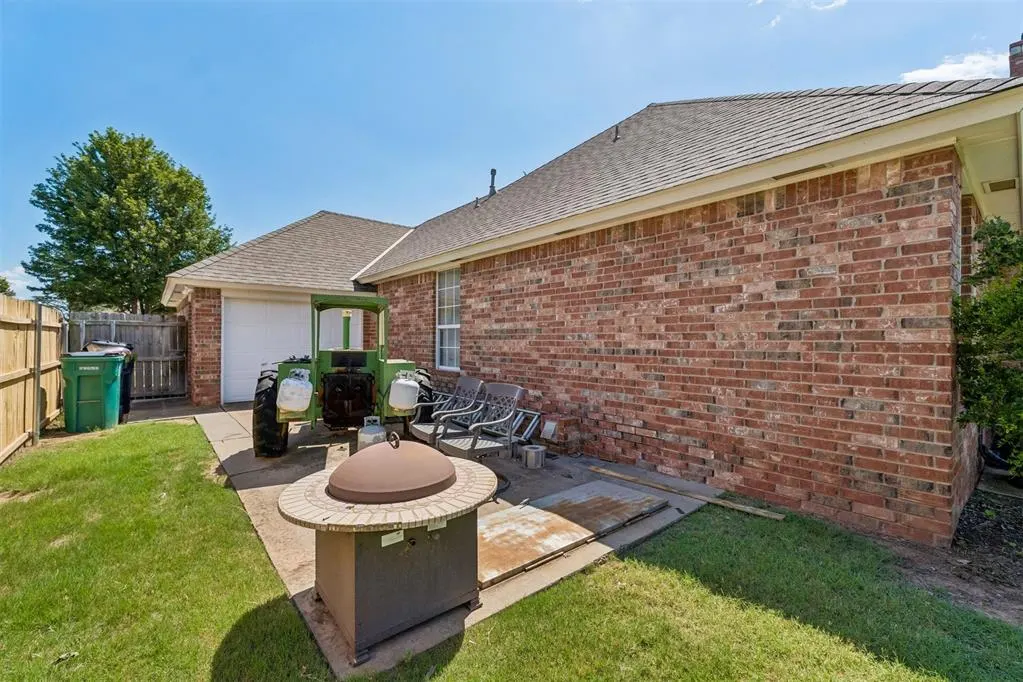 Photo 22 — 3017 SW 130th Street, Oklahoma City, OK 73170