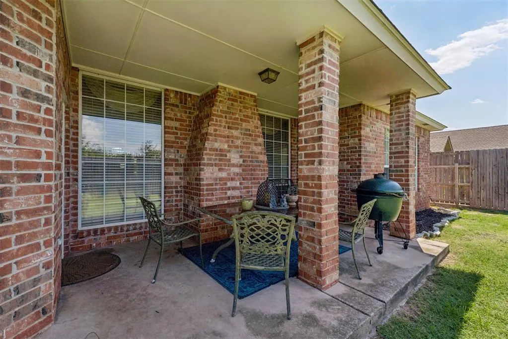 Photo 23 — 3017 SW 130th Street, Oklahoma City, OK 73170