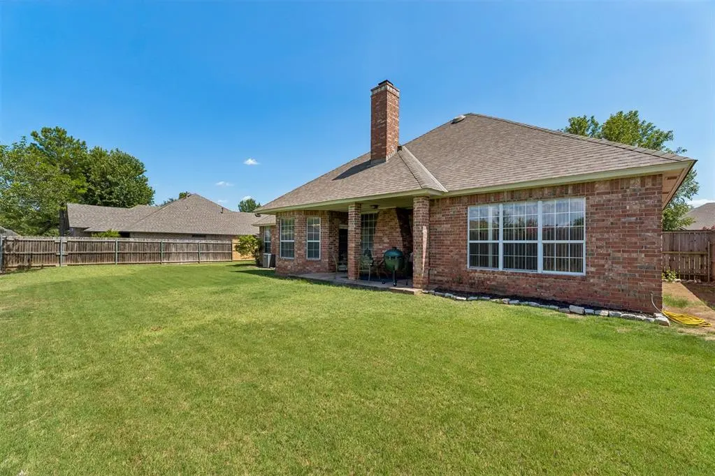 Photo 25 — 3017 SW 130th Street, Oklahoma City, OK 73170
