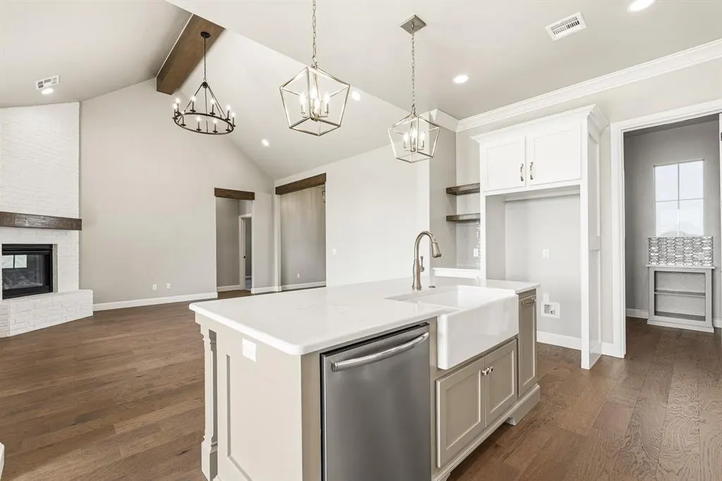 Photo 16 — 1026 Jaden Boulevard, Tuttle, OK 73089