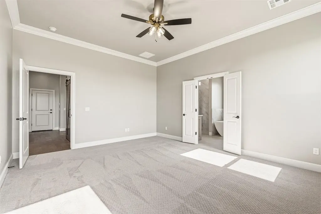 Photo 21 — 1026 Jaden Boulevard, Tuttle, OK 73089