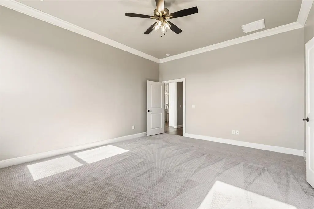 Photo 24 — 1026 Jaden Boulevard, Tuttle, OK 73089