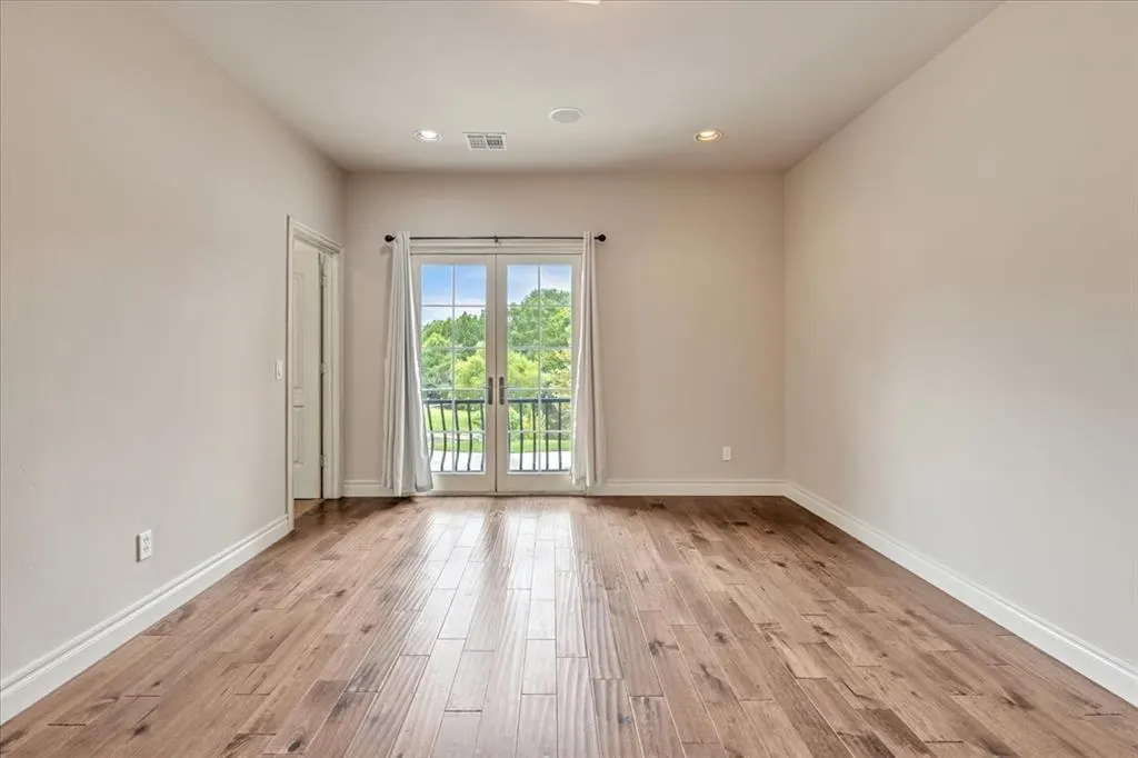 Photo 20 — 14000 Edmond Lake Drive, Jones, OK 73049