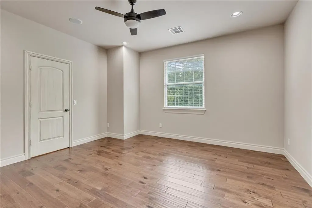 Photo 24 — 14000 Edmond Lake Drive, Jones, OK 73049