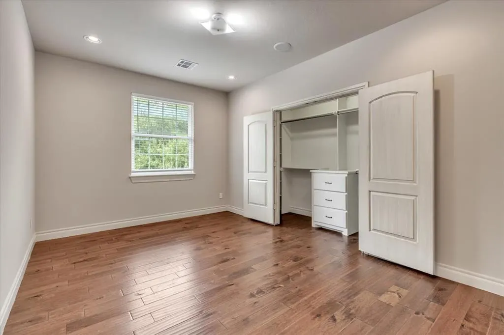 Photo 27 — 14000 Edmond Lake Drive, Jones, OK 73049